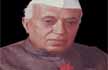 Nation remembers Nehru on 50th death anniversary